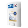 Nivea Sun Stick, Protector Solar Facial En Barra Fps 50+