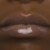 Brillo Labial Jeffree Star The Gloss para un Acabado Glitter