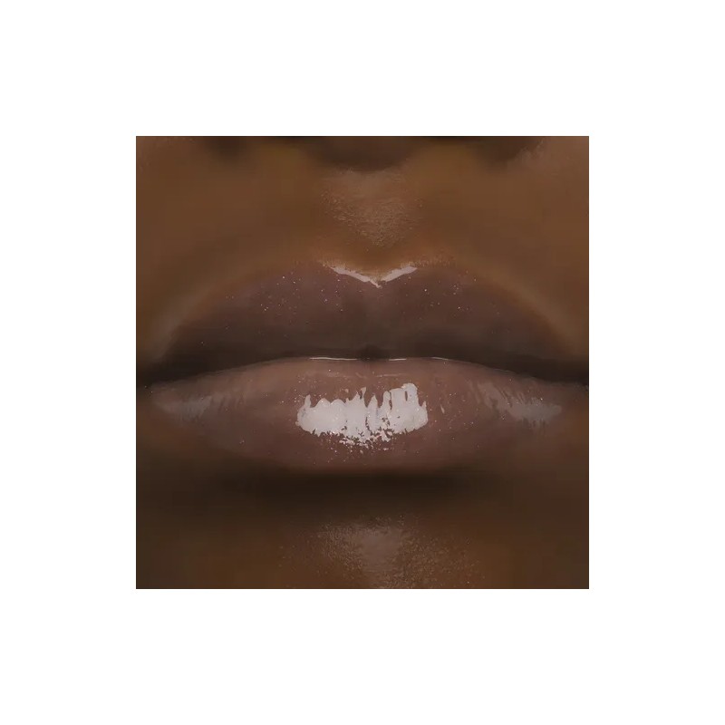 Brillo Labial Jeffree Star The Gloss para un Acabado Glitter
