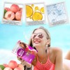 MOND'SUB - Moisturizing Beauty Mask for Your Belly - Moisturizing,