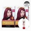 (L'Oréal Paris) SSG Exclusive Set: L'Oréal Paris Excellence Parisien Chic