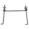New Stens 425-405 Battery Hold Down Kit 8 Length x 7 Height, 2 Threaded rods for Mowers