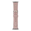 RADLEY Ladies Orchard Way Cobweb Replacement Leather Apple Strap with