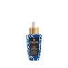Collistar Gocce Magiche Viso, Autoabbronzante Concentrato Meno di 1 h,