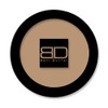 Beni DURRER Studio Makeup n ° 05