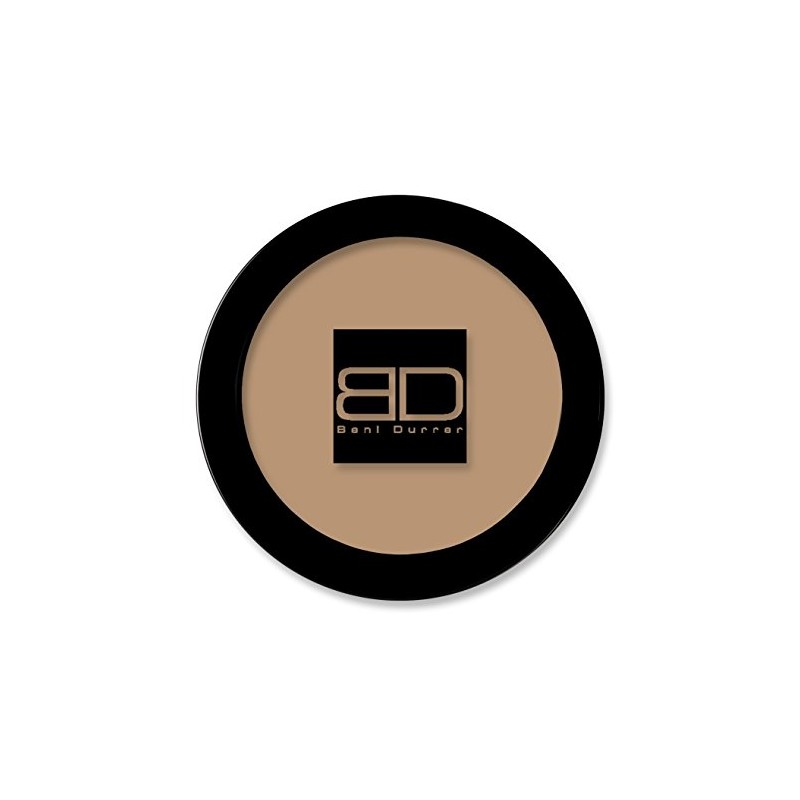 Beni DURRER Studio Makeup n ° 05