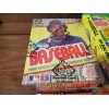HUGE Lot of 300 Unopened Old Vintage Baseball Cards in