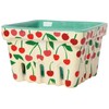 Jubilee Very Cherry Berry Basket