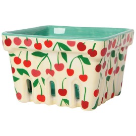 Jubilee Very Cherry Berry Basket