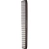 Moroccanoil CC-2 Hair Cutting Comb, 22 cm, Pack of 1