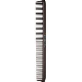 Moroccanoil CC-2 Hair Cutting Comb, 22 cm, Pack of 1
