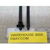 25 Cable Straps Compatible with Auveco 14298 Compatible with Honda:90672-SAO-0030