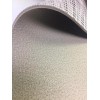 Infinity Woven Vinyl Marine / Boat / Pontoon Flooring :