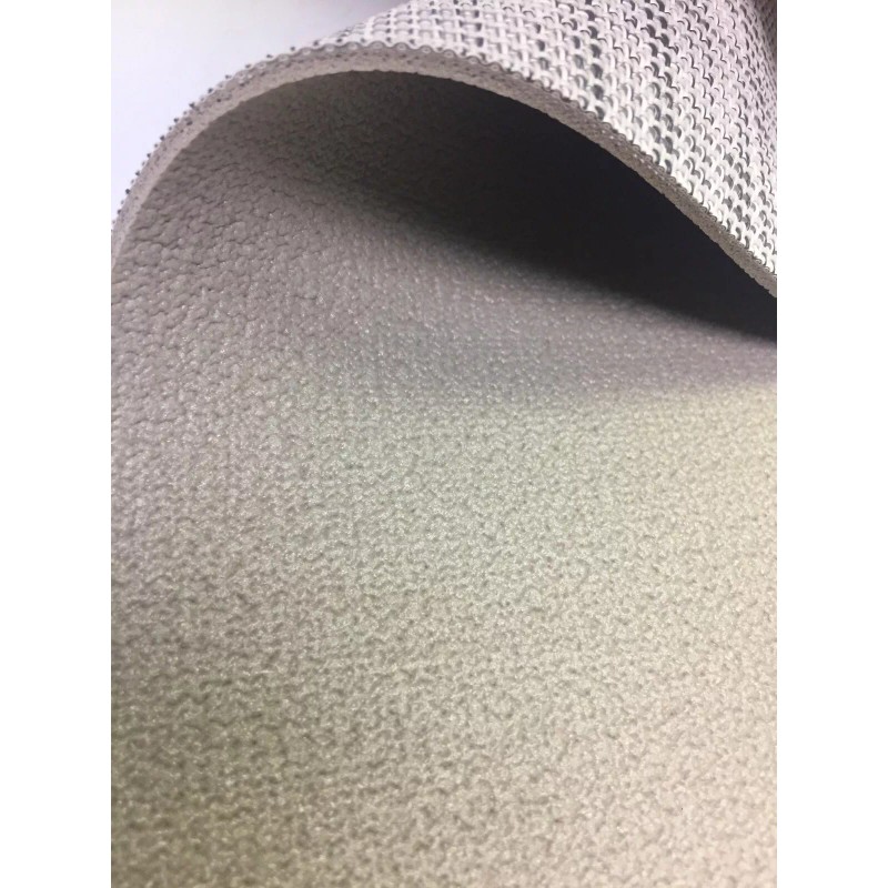 Infinity Woven Vinyl Marine / Boat / Pontoon Flooring :