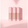 Lizda [Iseo PICK] Idol Makeup BOX Prep Primer Foundation Blusher