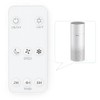 Afloia Remote Control for KILOPRO Air Purifier and Humidifier Combo