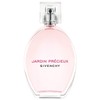 【ジバンシイ】ジャルダン プレシュー オーデトワレ 50ML
