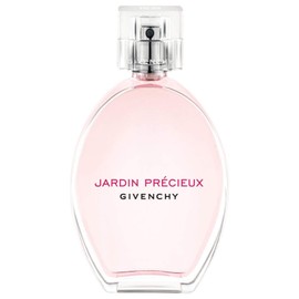 【ジバンシイ】ジャルダン プレシュー オーデトワレ 50ML