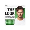 Immortal Nyc Cera Para El Cabello De Aspecto Mate, 1,