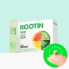 Root-in Salad Crunch 20 pieces | Olive Young