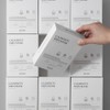 Brilli8 Caminity NMN Mask 10EA / 브릴리에잇 카미니티 NMN 마스크