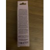 Daily Concepts Daily Facial Dry Brush Vegan NEW IN BOX