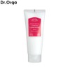 DR.ORGA Damage & Color Care Alpine Rose Conditioner 210ml