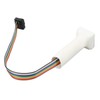 Paquete de Cables Adaptadores de Programador de Llaves para Lector