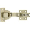 aiwa Slide Holds # 40 mm Inset Catch With 00113987