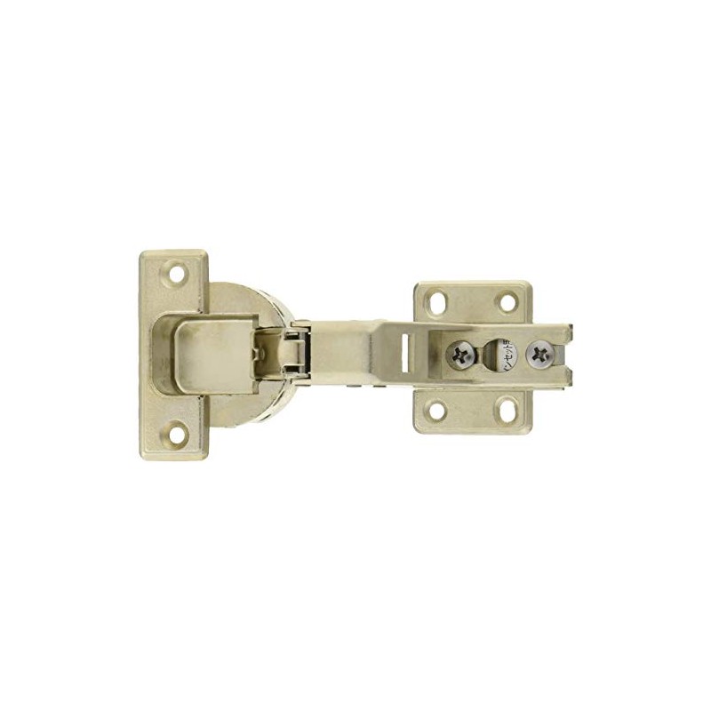 aiwa Slide Holds # 40 mm Inset Catch With 00113987