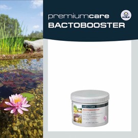 FIAP 2910 Premiumcare Bacto Booster, 500 ml