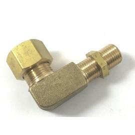 6155 UNLOADER VALVE 5/16" TUBING, FOR TYPE 4500 & 9000 PUMPS HQ