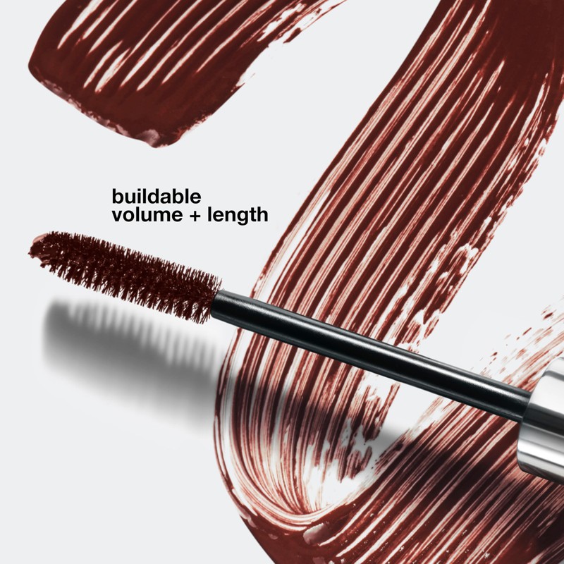 Clinique High Impact Mascara | Volume, Length + Safe For