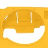 Camera Housing Case Soft Silicone Skin Housing Protective Cover for