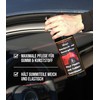 Porzelack® Rubber Care & Plastic Care 375 ml - 2-in-1
