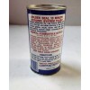 Gunk 10 Minute Radiator Flush 12 FL OZ Metal Full