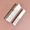 Milk Makeup Kush Fiber Eye Brow Gel (Haze - Warm
