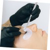 Baluue Pcs Eyelash Lift Tool Eyelash Grafting Kit Lash Separation