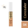 Max Factor Pure Concealer Colour 04