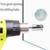 1/2" Inch Diamond Drill Bit Hole Saw for Tile Glass