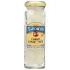Napoleon Cocktail Onions, 3.5 Ounce (Pack of 12)