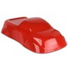 SpectraCoat RAL 3020 Traffic Red Powder Coating Paint
