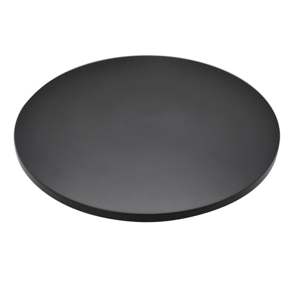 GDRASUYA10 16.5" 360?? Remote Control Electric Motorized Rotating Turntable Display