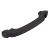 210mm/8.27in RV Hand Rail Arc Safety Pull Handle Grab Assist