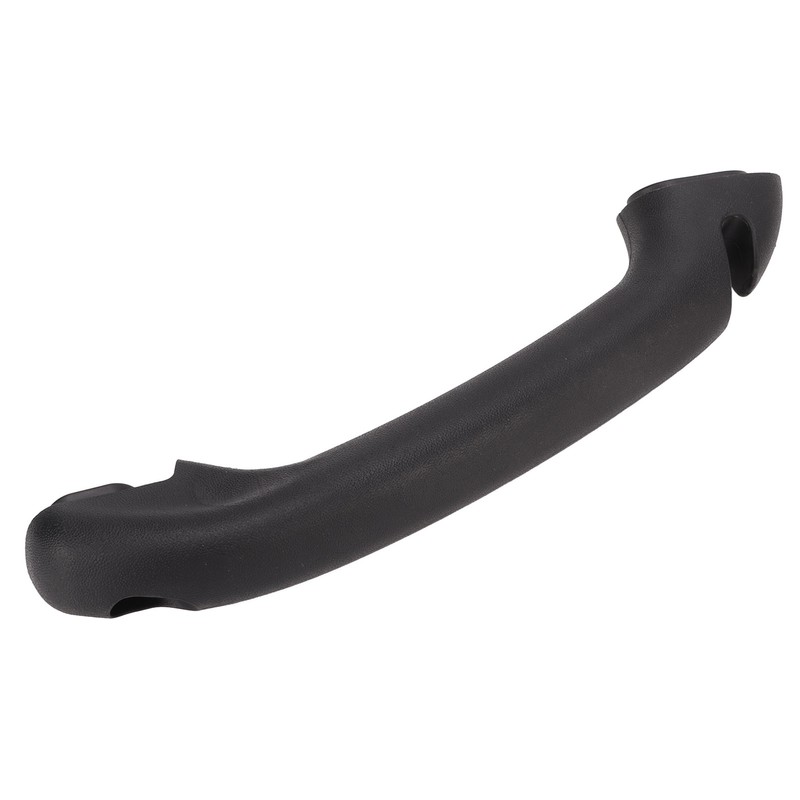 210mm/8.27in RV Hand Rail Arc Safety Pull Handle Grab Assist