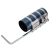 KIMISS Piston Ring Compressor Motor Piston Ring Compressor Tool Installer