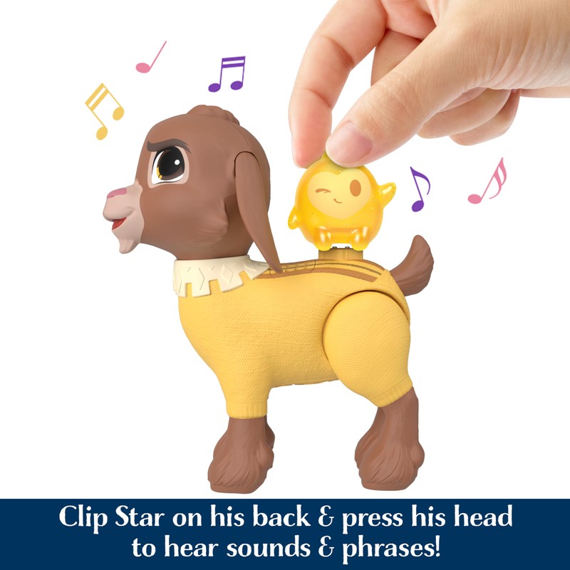 Daylight FD Feature Sidekick