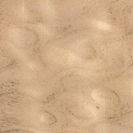 Quilted Maple 3 Sq. Ft. Veneer Pack