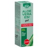 Trepatdiet Aloe Vera Gel without Tea Tree, 100 ml
