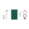 Katadyn Adult Maintenance Kit for Pocket Filter, Standard, One Size